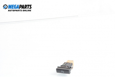 Бутон аларма за Skoda Octavia II Combi (02.2004 - 06.2013)