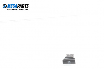 Бутон ESP за Skoda Octavia II Combi (02.2004 - 06.2013)