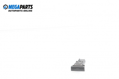 Бутон Airbag за Skoda Octavia II Combi (02.2004 - 06.2013)