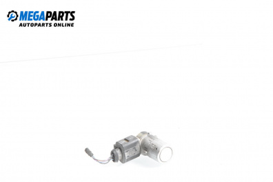 Парктроник за Skoda Octavia II Combi (02.2004 - 06.2013)