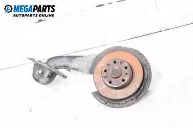 Шенкел главина за Skoda Octavia II Combi (02.2004 - 06.2013), позиция: задна, дясна