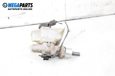 Спирачна помпа за Skoda Octavia II Combi (02.2004 - 06.2013)