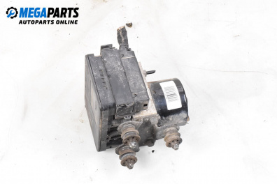 Помпа ABS за Skoda Octavia II Combi (02.2004 - 06.2013) 2.0 TDI 16V, № 10.0960-0359.3