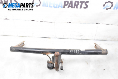 Теглич за Skoda Octavia II Combi (02.2004 - 06.2013), комби