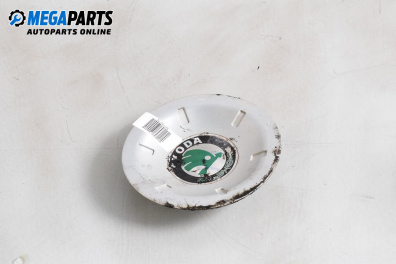 Капачки за джанти за Skoda Octavia II Combi (02.2004 - 06.2013), комби