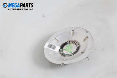 Капачки за джанти за Skoda Octavia II Combi (02.2004 - 06.2013), комби