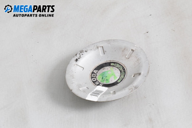 Капачки за джанти за Skoda Octavia II Combi (02.2004 - 06.2013), комби