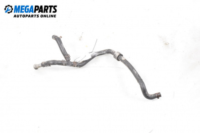 Водни маркучи за Skoda Octavia II Combi (02.2004 - 06.2013) 2.0 TDI 16V, 140 к.с.