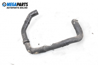 Воден маркуч за Skoda Octavia II Combi (02.2004 - 06.2013) 2.0 TDI 16V, 140 к.с.