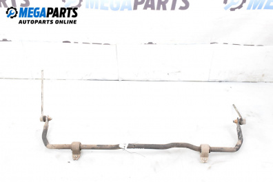 Стабилизираща щанга за Skoda Octavia II Combi (02.2004 - 06.2013), комби