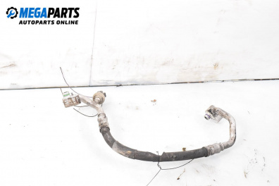 Климатичен маркуч за Skoda Octavia II Combi (02.2004 - 06.2013)