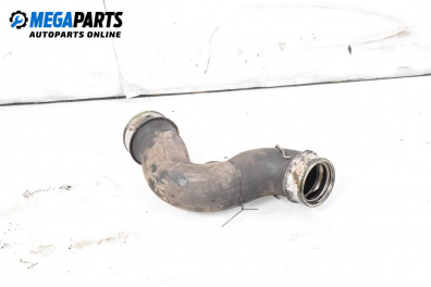 Воден маркуч за Skoda Octavia II Combi (02.2004 - 06.2013) 2.0 TDI 16V, 140 к.с.