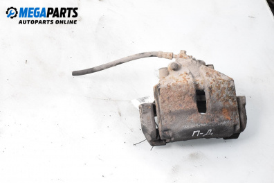 Спирачен апарат за Skoda Octavia II Combi (02.2004 - 06.2013), позиция: предна, дясна