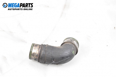 Маркуч турбо за Skoda Octavia II Combi (02.2004 - 06.2013) 2.0 TDI 16V, 140 к.с.