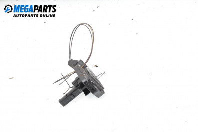 Датчик за ниво на маслото в двигателя за Skoda Octavia II Combi (02.2004 - 06.2013)