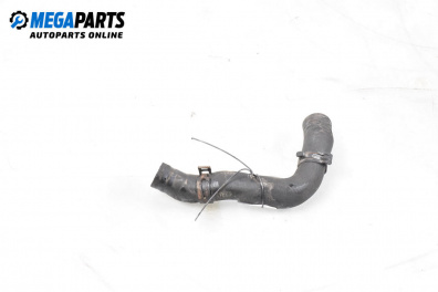 Воден маркуч за Skoda Octavia II Combi (02.2004 - 06.2013) 2.0 TDI 16V, 140 к.с.