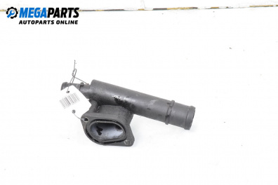 Корпус на термостат за Skoda Octavia II Combi (02.2004 - 06.2013) 2.0 TDI 16V, 140 к.с.