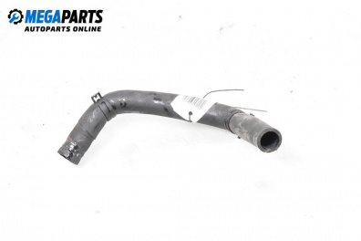 Воден маркуч за Skoda Octavia II Combi (02.2004 - 06.2013) 2.0 TDI 16V, 140 к.с.