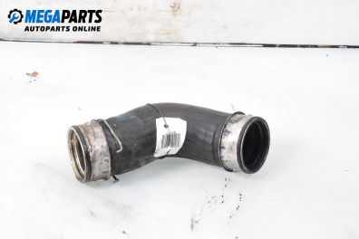 Воден маркуч за Skoda Octavia II Combi (02.2004 - 06.2013) 2.0 TDI 16V, 140 к.с.