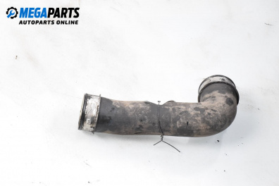 Воден маркуч за Skoda Octavia II Combi (02.2004 - 06.2013) 2.0 TDI 16V, 140 к.с.