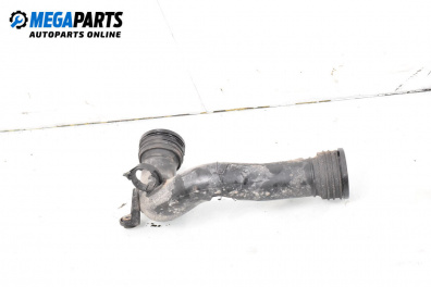 Воден маркуч за Skoda Octavia II Combi (02.2004 - 06.2013) 2.0 TDI 16V, 140 к.с.