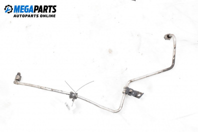 Горивна тръба за Skoda Octavia II Combi (02.2004 - 06.2013) 2.0 TDI 16V, 140 к.с.