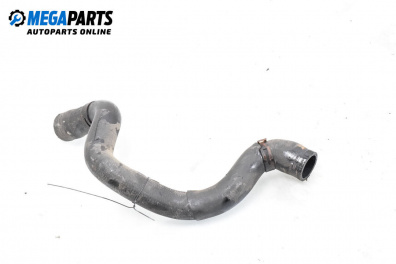 Воден маркуч за Skoda Octavia II Combi (02.2004 - 06.2013) 2.0 TDI 16V, 140 к.с.