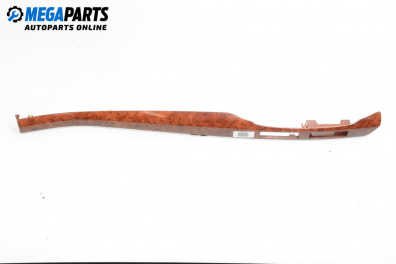 Интериорна лайсна за Toyota Avensis II Station Wagon (04.2003 - 11.2008), 4+1 вр., комби