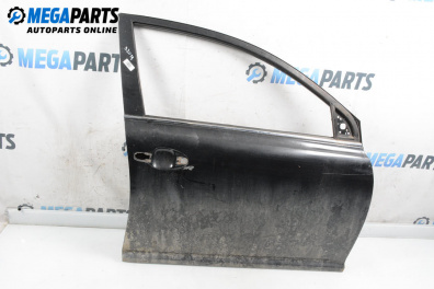 Врата за Toyota Avensis II Station Wagon (04.2003 - 11.2008), 4+1 вр., комби, позиция: предна, дясна