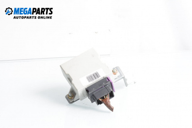 Модул светлини за Toyota Avensis II Station Wagon (04.2003 - 11.2008)