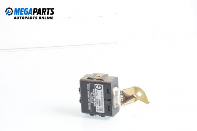 Модул светлини за Toyota Avensis II Station Wagon (04.2003 - 11.2008), № 89960-05020