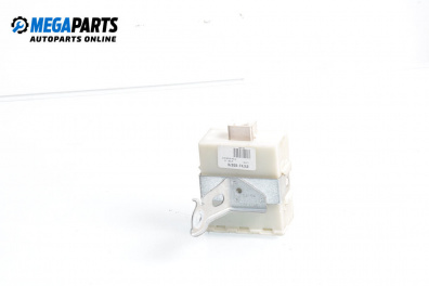 Модул врата за Toyota Avensis II Station Wagon (04.2003 - 11.2008)