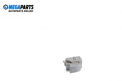 Бутон ел. стъкло  за Toyota Avensis II Station Wagon (04.2003 - 11.2008)