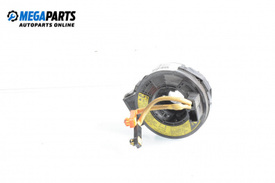 Лентов кабел за Airbag за Toyota Avensis II Station Wagon (04.2003 - 11.2008)