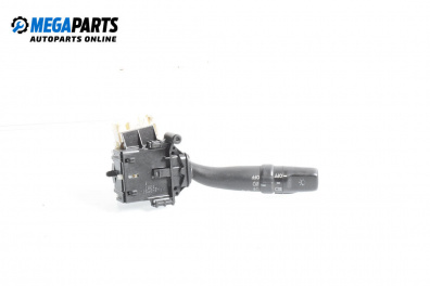 Лостче за светлини за Toyota Avensis II Station Wagon (04.2003 - 11.2008)