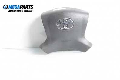 Airbag за Toyota Avensis II Station Wagon (04.2003 - 11.2008), 4+1 вр., комби, позиция: предна