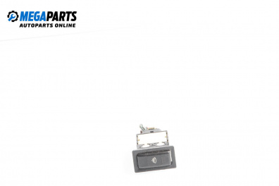 Бутон за Toyota Avensis II Station Wagon (04.2003 - 11.2008)