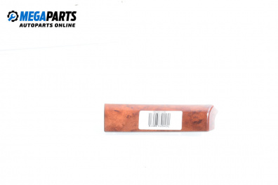 Интериорна лайсна за Toyota Avensis II Station Wagon (04.2003 - 11.2008), 4+1 вр., комби