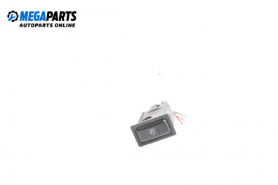 Бутон пръскалки фарове за Toyota Avensis II Station Wagon (04.2003 - 11.2008)