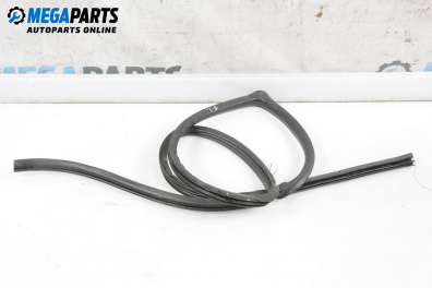 Уплътнение за врата за Toyota Avensis II Station Wagon (04.2003 - 11.2008), 4+1 вр., комби, позиция: задна, дясна