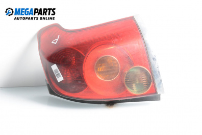 Стоп за Toyota Avensis II Station Wagon (04.2003 - 11.2008), комби, позиция: дясна