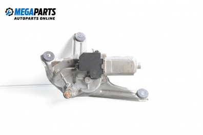 Ел. мотор за чистачките за Toyota Avensis II Station Wagon (04.2003 - 11.2008), комби, позиция: задна