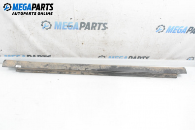 Праг за Toyota Avensis II Station Wagon (04.2003 - 11.2008), 4+1 вр., комби, позиция: дясна