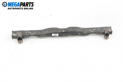 Греда над радиатор за Toyota Avensis II Station Wagon (04.2003 - 11.2008), комби