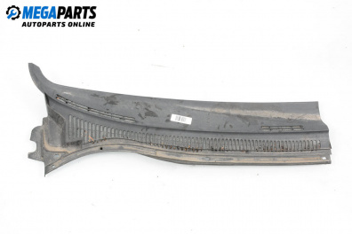 Кора под чистачки за Toyota Avensis II Station Wagon (04.2003 - 11.2008), 4+1 вр., комби