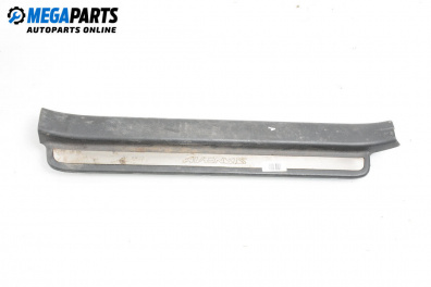 Вътрешен праг за Toyota Avensis II Station Wagon (04.2003 - 11.2008), 4+1 вр., комби, позиция: предна, лява