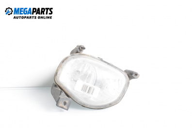 Халоген за Toyota Avensis II Station Wagon (04.2003 - 11.2008), комби, позиция: лява