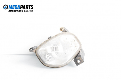 Халоген за Toyota Avensis II Station Wagon (04.2003 - 11.2008), комби, позиция: дясна