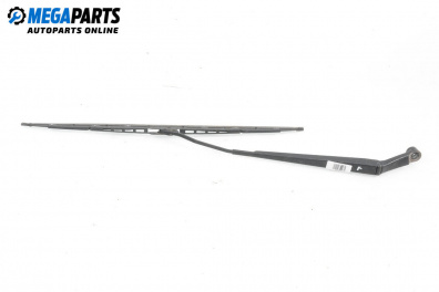 Рамо на чистачка за Toyota Avensis II Station Wagon (04.2003 - 11.2008), позиция: лява