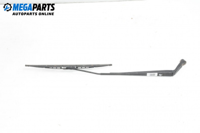 Рамо на чистачка за Toyota Avensis II Station Wagon (04.2003 - 11.2008), позиция: дясна